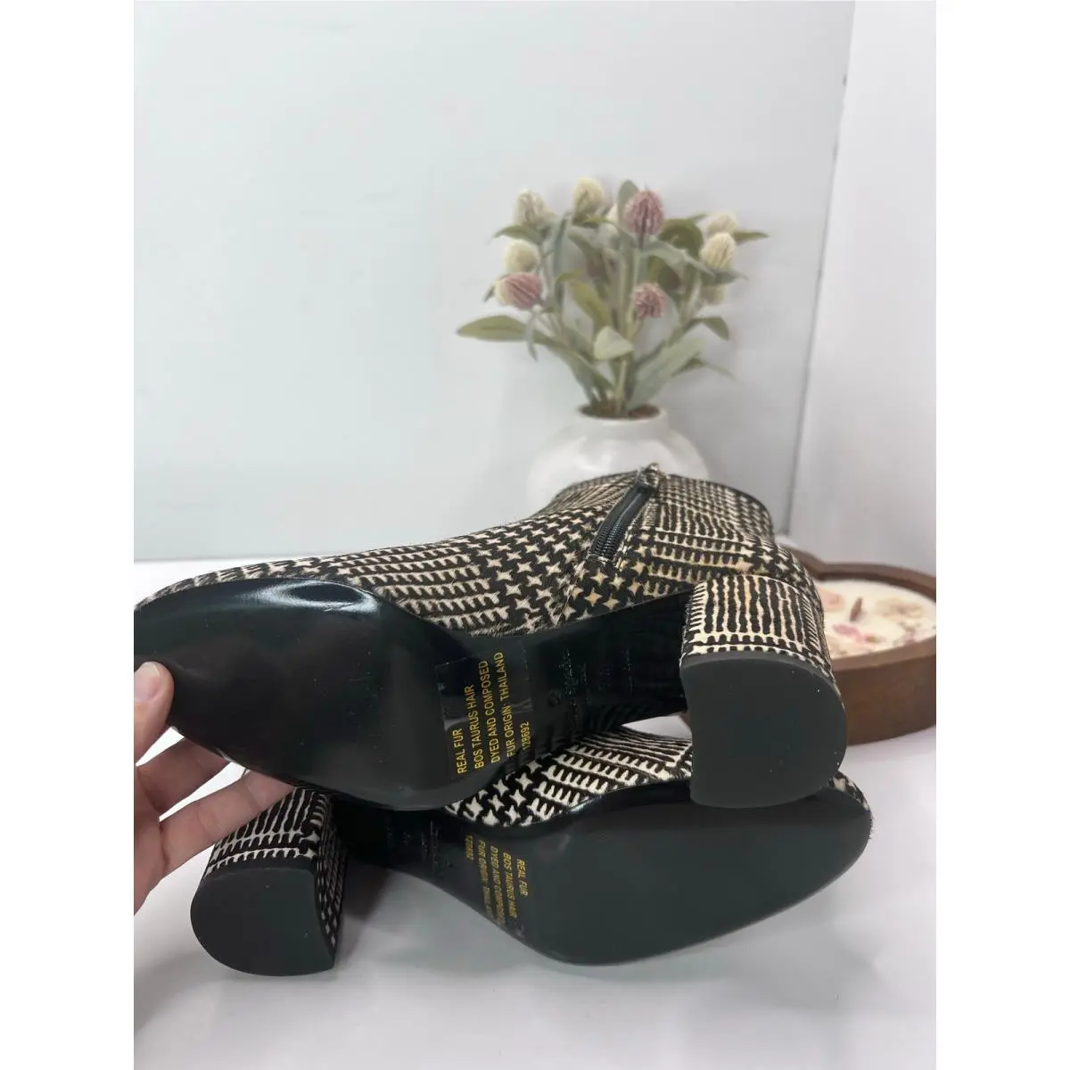Kate Spade shoes - Kate Spade New York Holly - Black 6