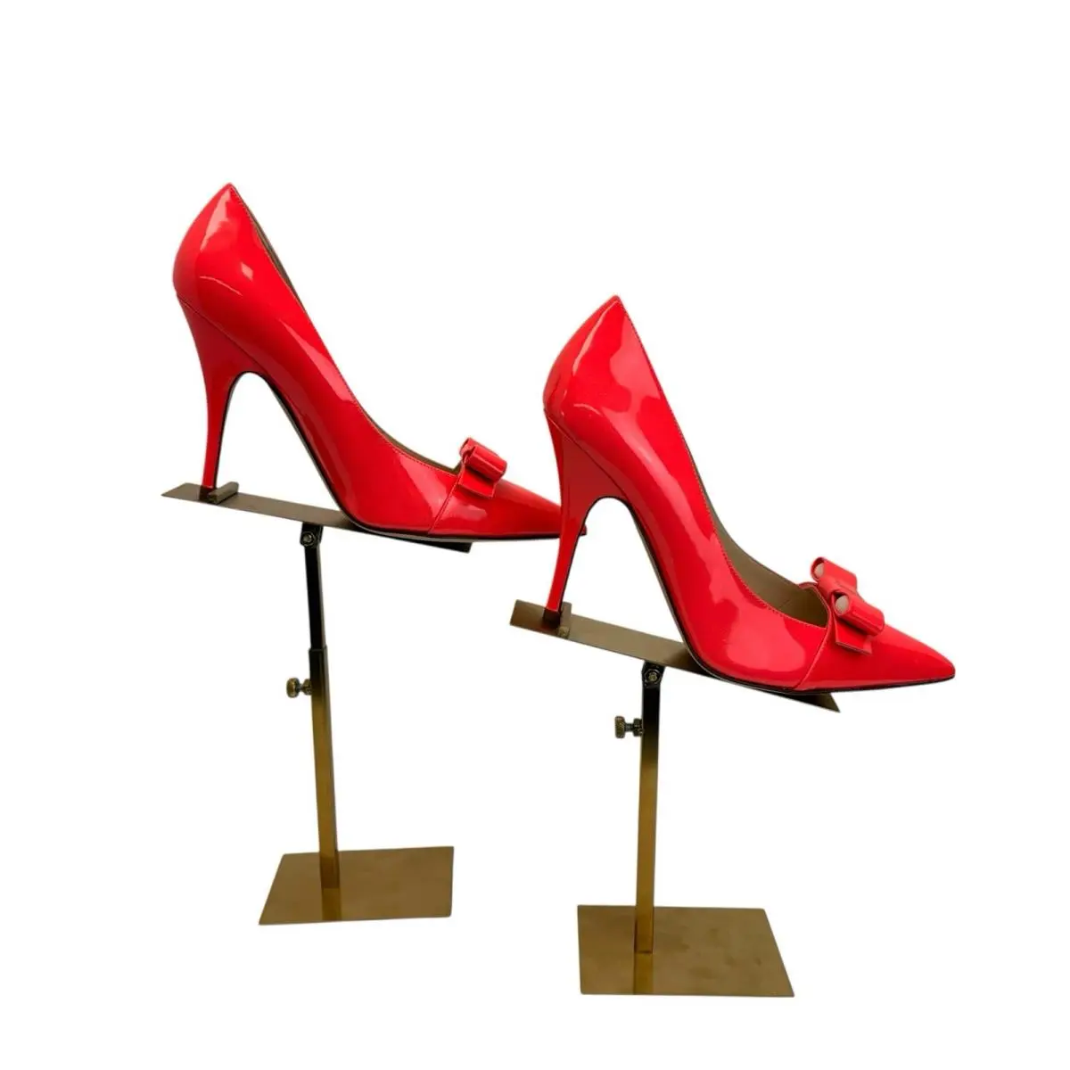 Kate Spade shoes - Geranium 3