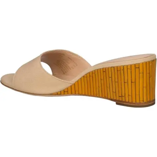 Kate Spade shoes - Beige (UPC: 196021096129) 1