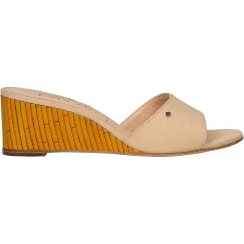 Kate Spade shoes - Beige (UPC: 196021096129) 3