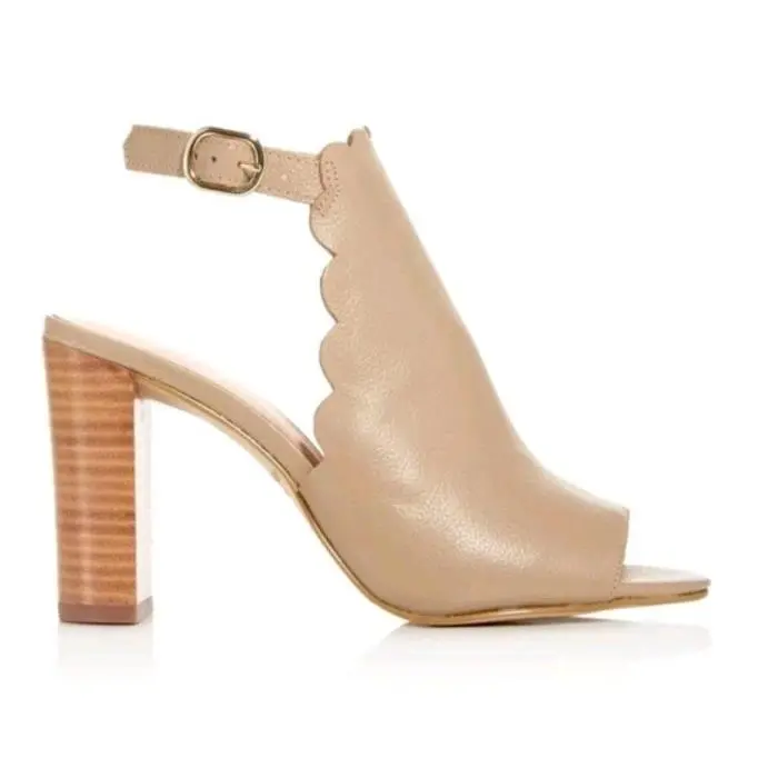 Kate Spade shoes - Olivia - Olivia - Beige 0