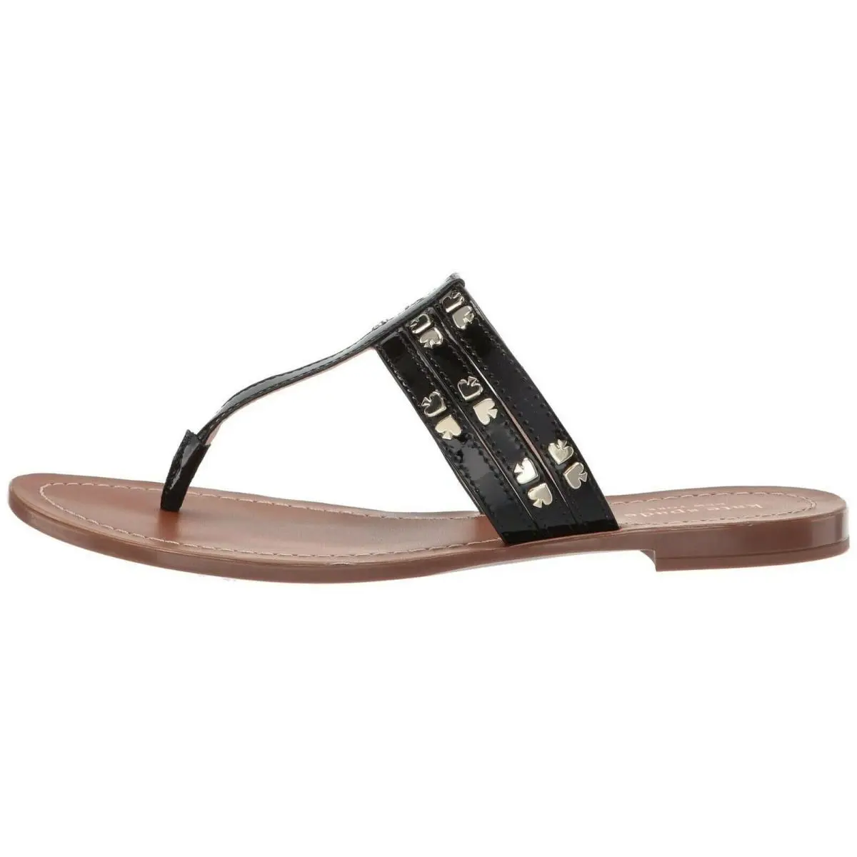 Kate Spade shoes - Black (UPC: 640819512884) 0