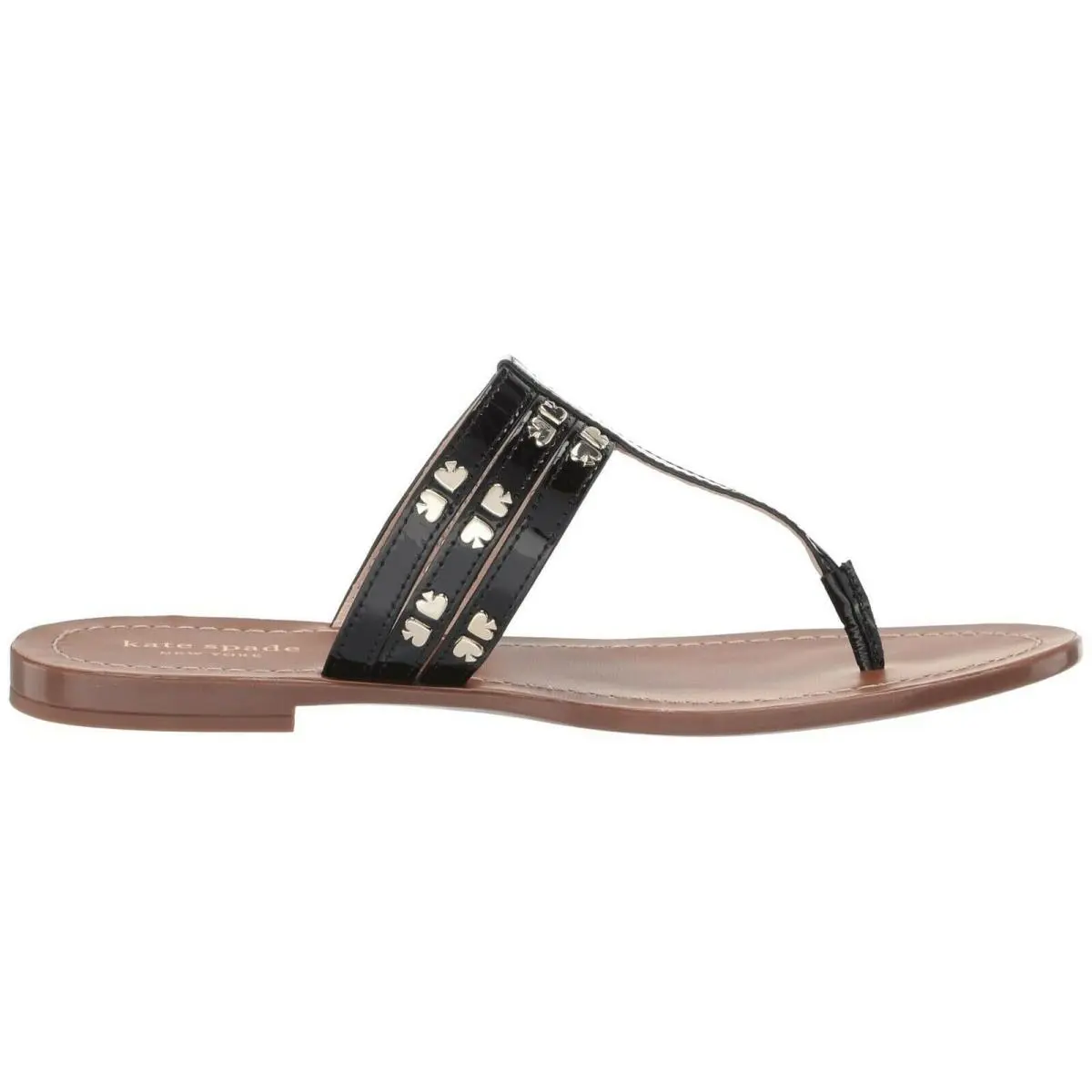 Kate Spade shoes - Black (UPC: 640819512884) 2