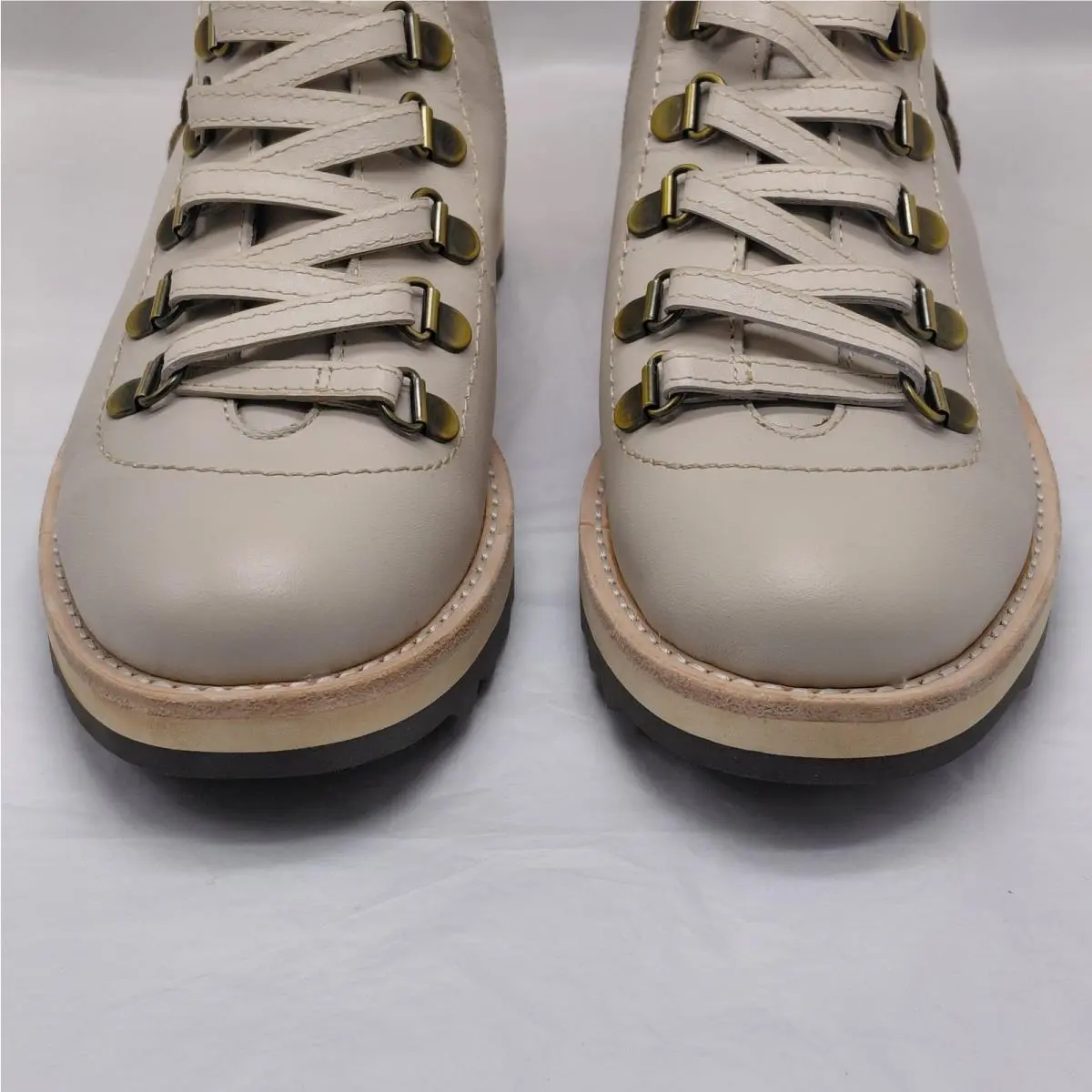 Kate Spade shoes - Multicolor 6