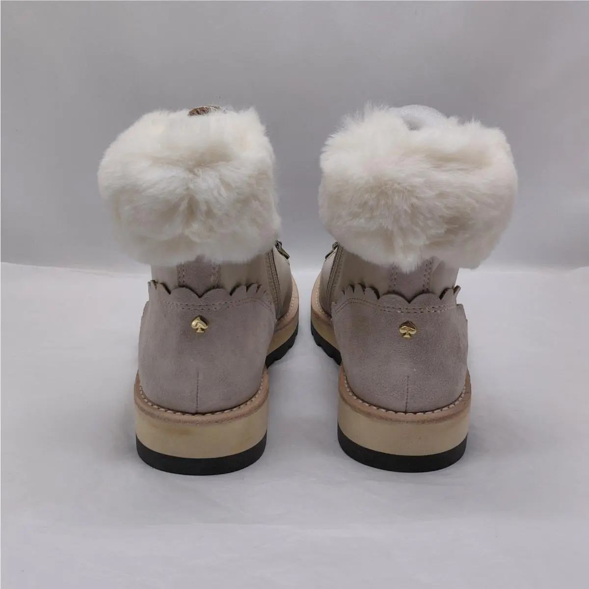 Kate Spade shoes - Multicolor 7