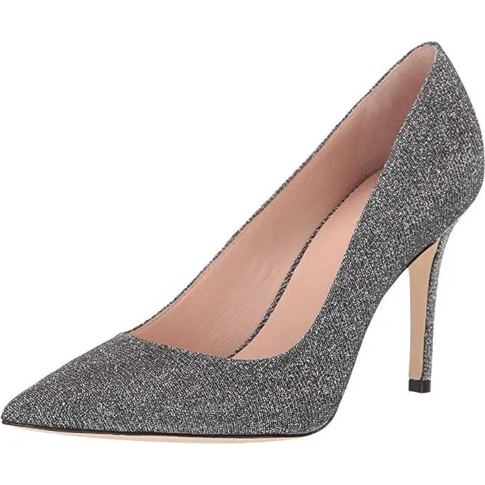 Kate Spade shoes - Smoke (UPC: 640819673394) 0