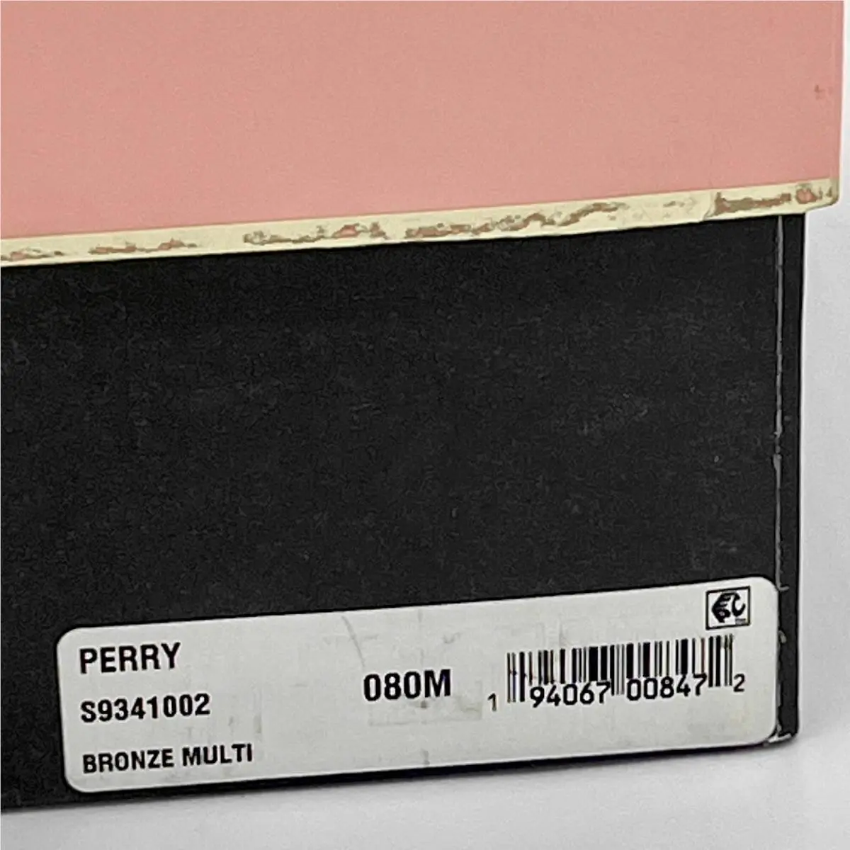 Kate Spade shoes - Kate Spade Perry - Perry - Bronze 16