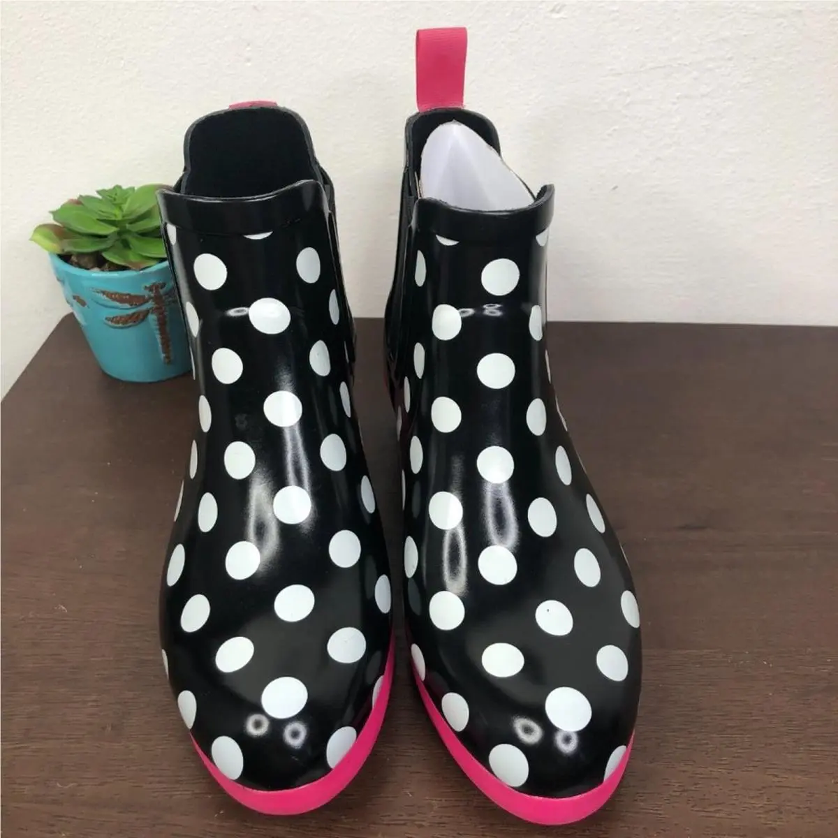 Kate Spade shoes - Black 0