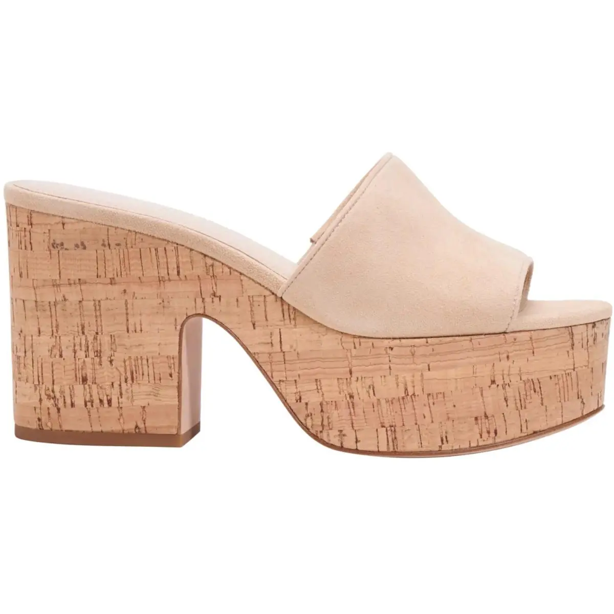 Kate Spade shoes - Kate Spade New York Ibiza - Beige 0