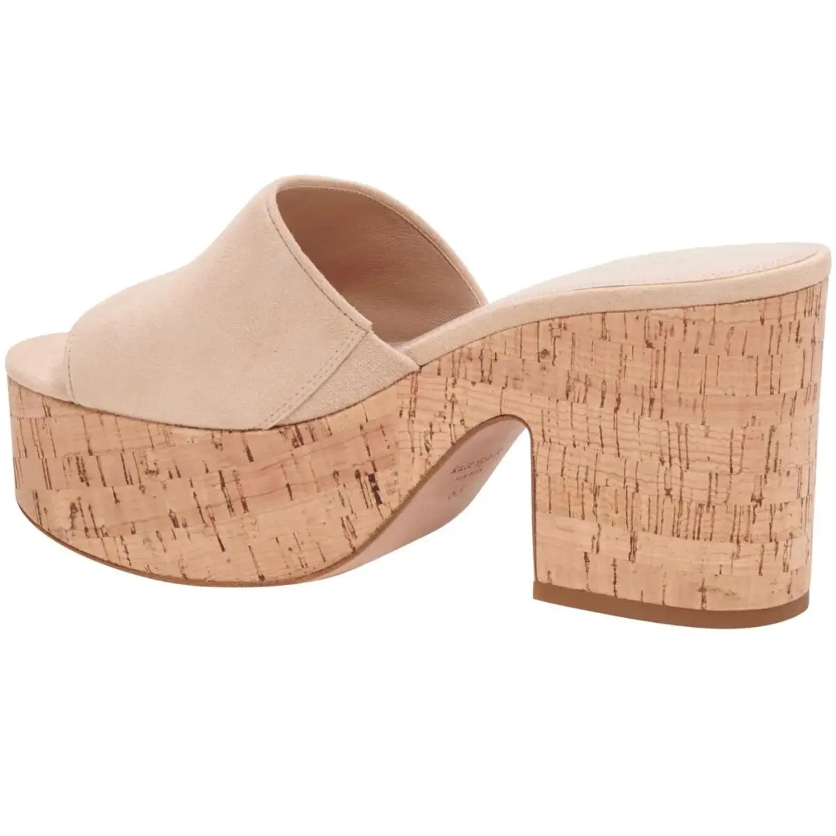 Kate Spade shoes - Kate Spade New York Ibiza - Beige 1