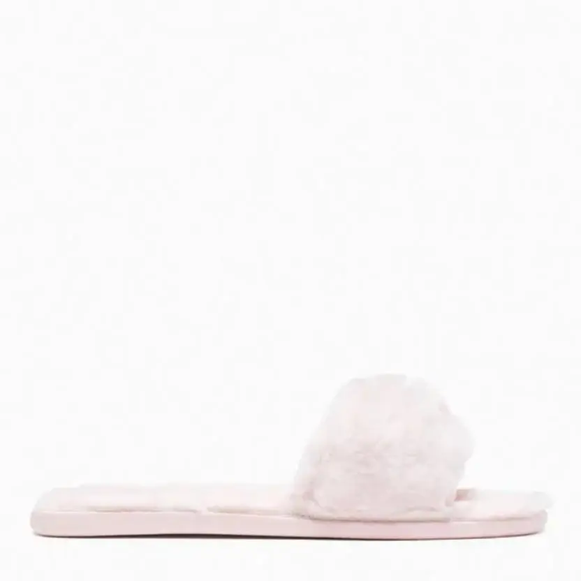 Kate Spade shoes - Pink 0