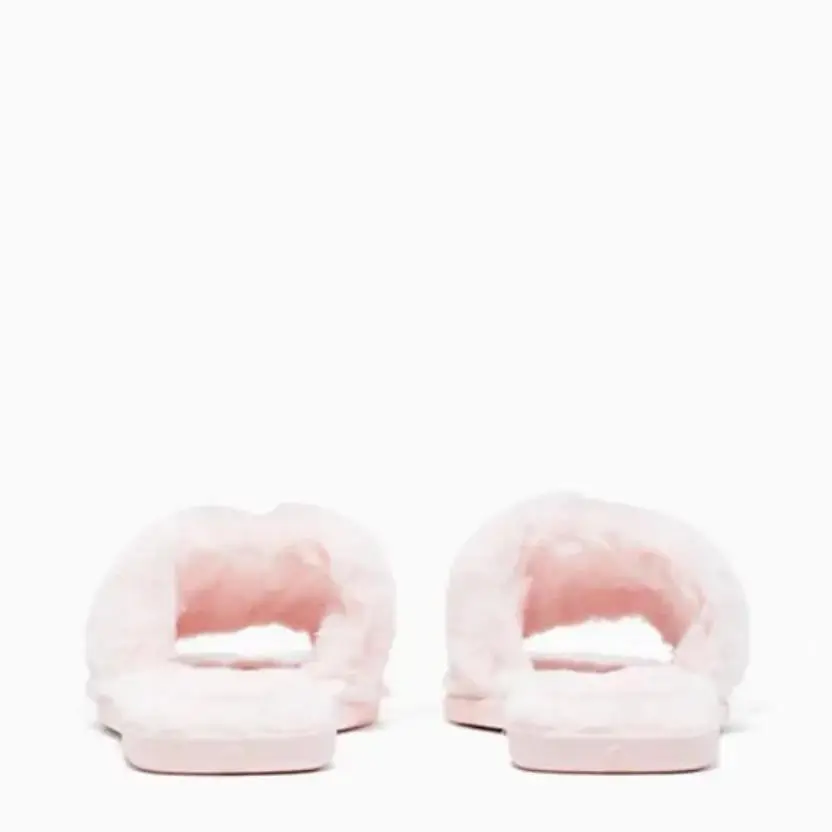 Kate Spade shoes - Pink 2