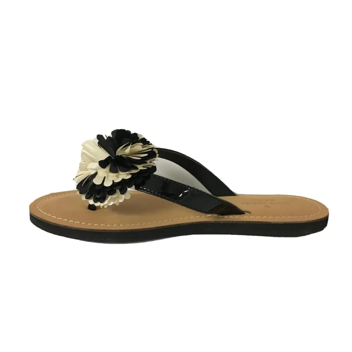Kate Spade shoes - KATE SPADE NEW YORK IRVINA - Black 0