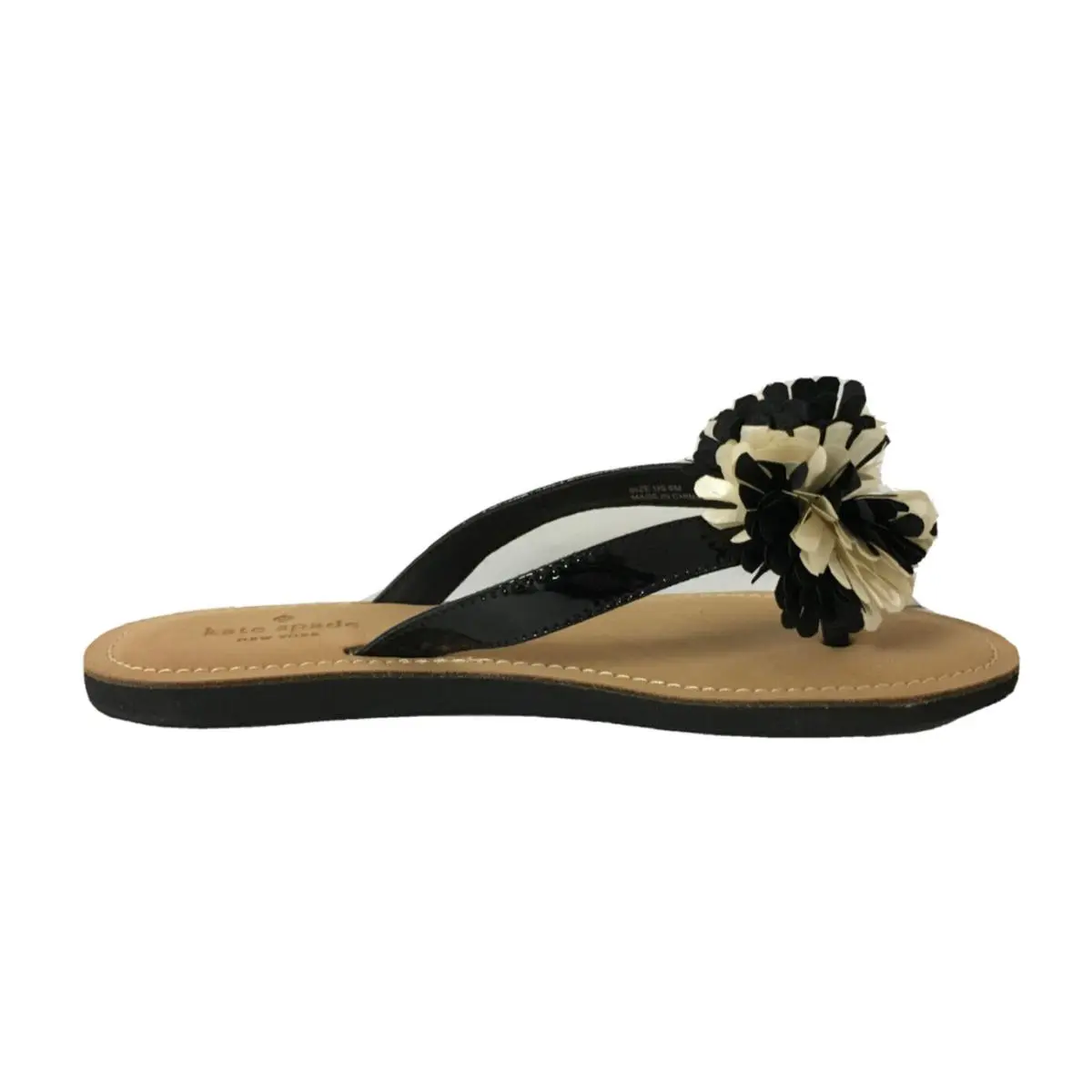 Kate Spade shoes - KATE SPADE NEW YORK IRVINA - Black 1