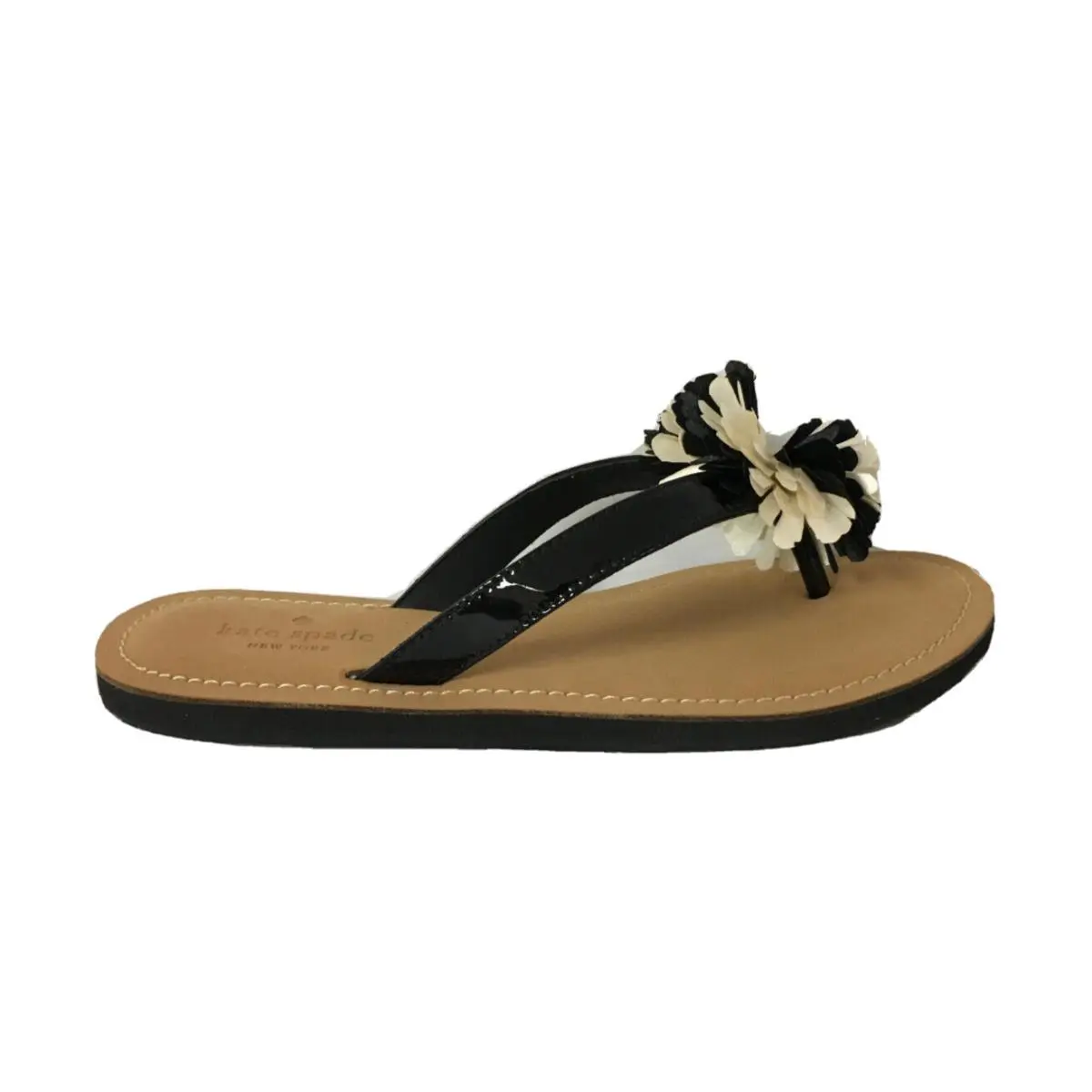 Kate Spade shoes - KATE SPADE NEW YORK IRVINA - Black 2