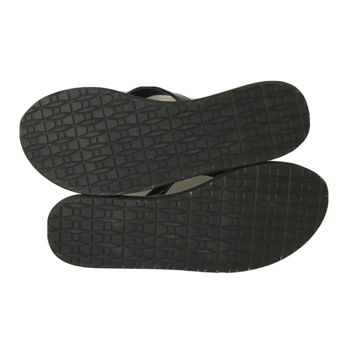Kate Spade shoes - KATE SPADE NEW YORK IRVINA - Black 5