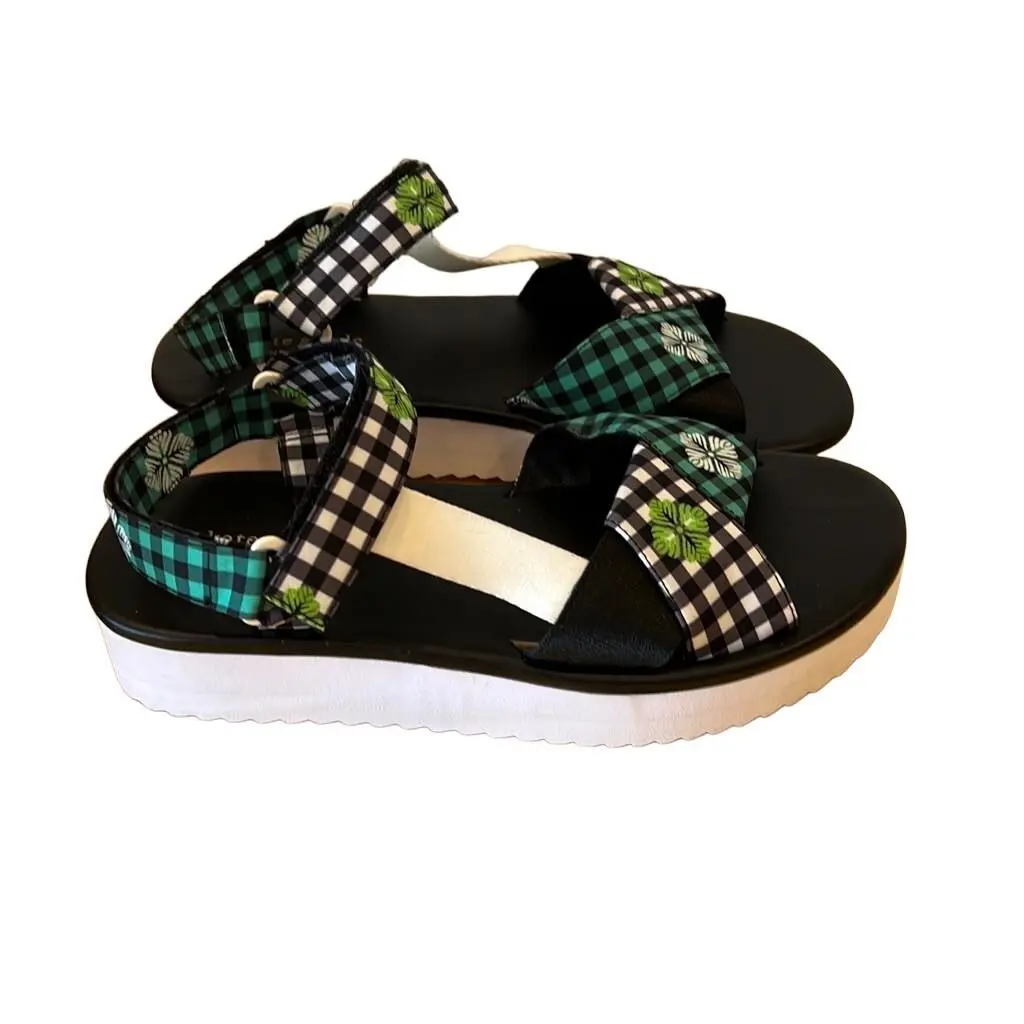 Kate Spade shoes - Kate Spade Dotty - Dotty - Multicolor 0