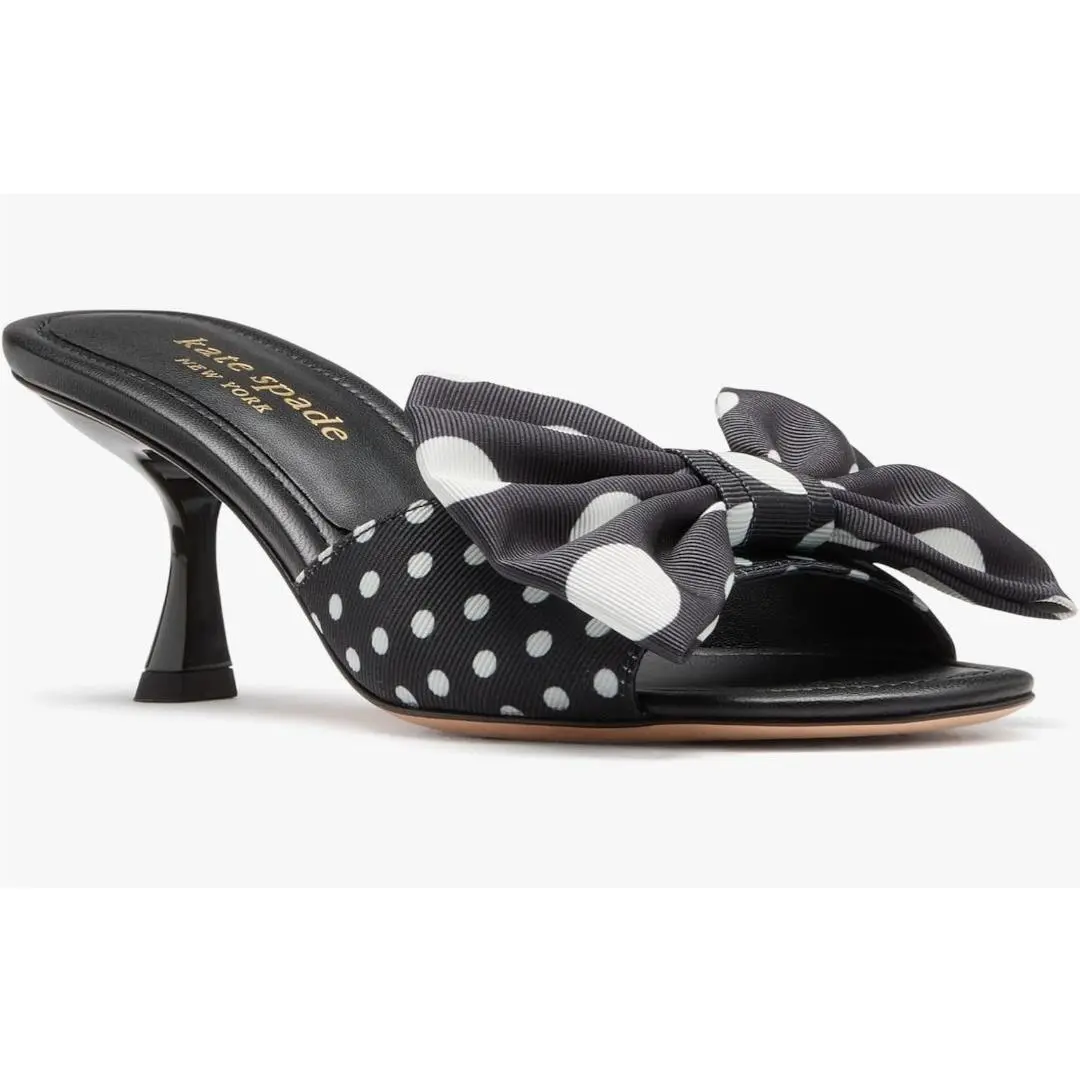Kate Spade shoes - Black 0