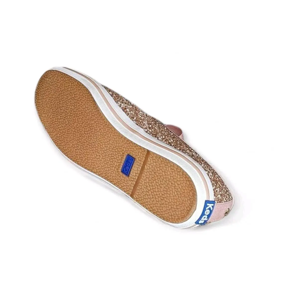 Kate Spade shoes - Kate Spade - Rose Gold 9