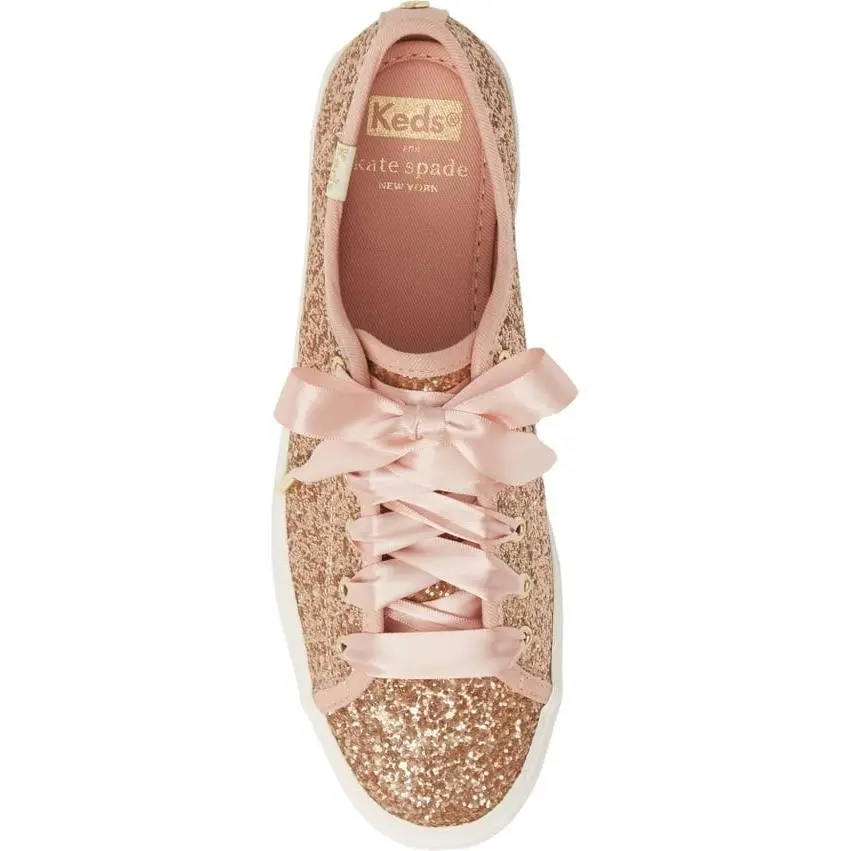 Kate Spade shoes - Kate Spade - Rose Gold 0