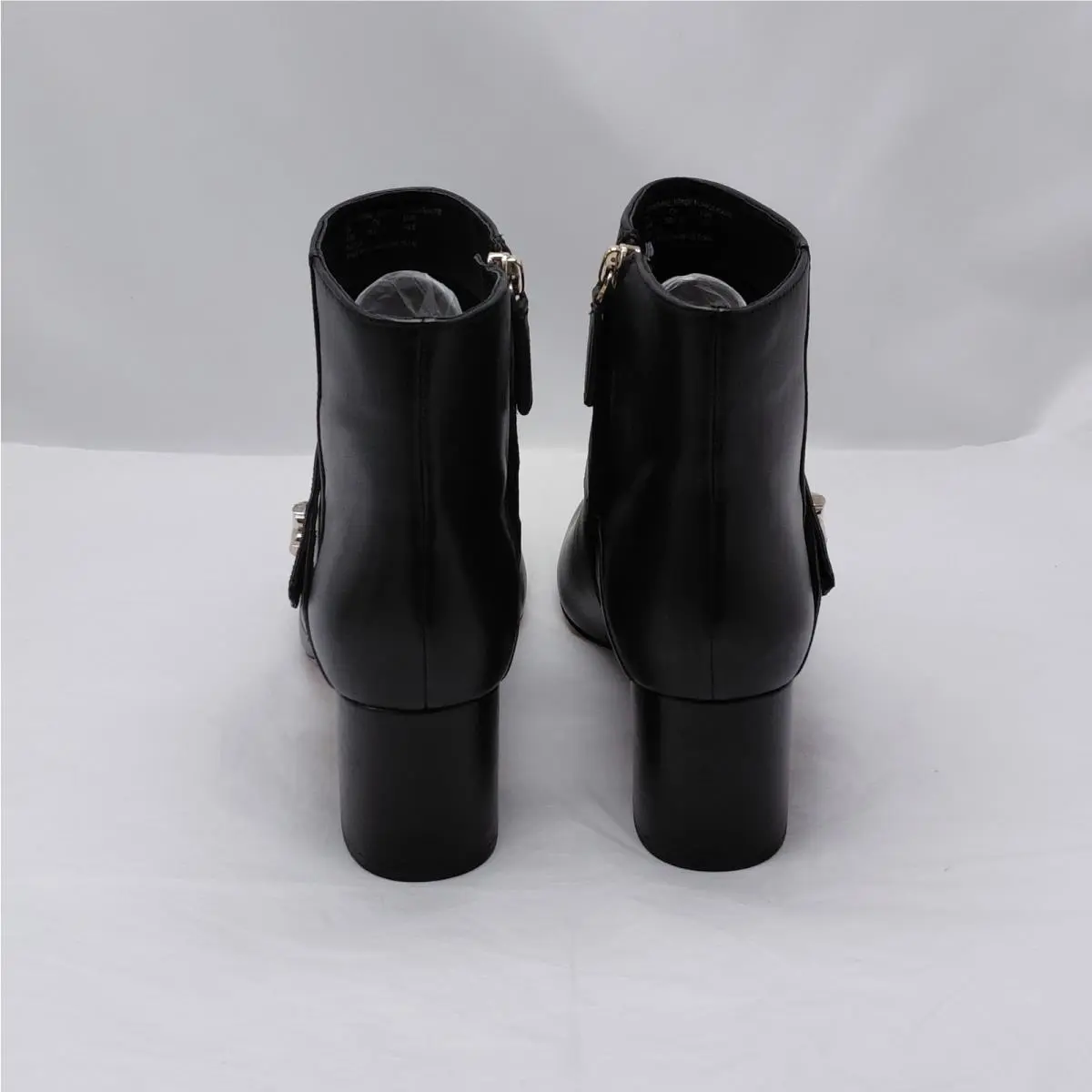 Kate Spade shoes - Black 8