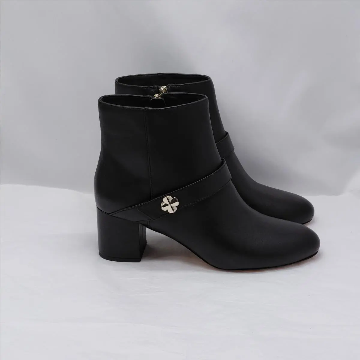 Kate Spade shoes - Black 0