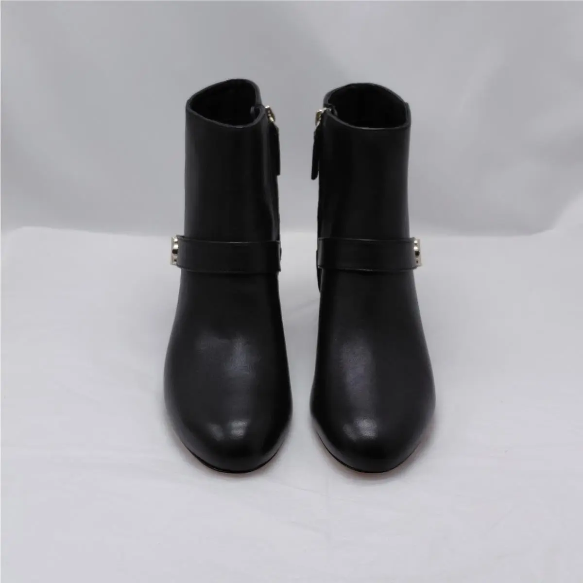 Kate Spade shoes - Black 3
