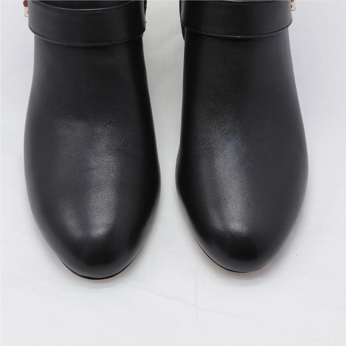 Kate Spade shoes - Black 6