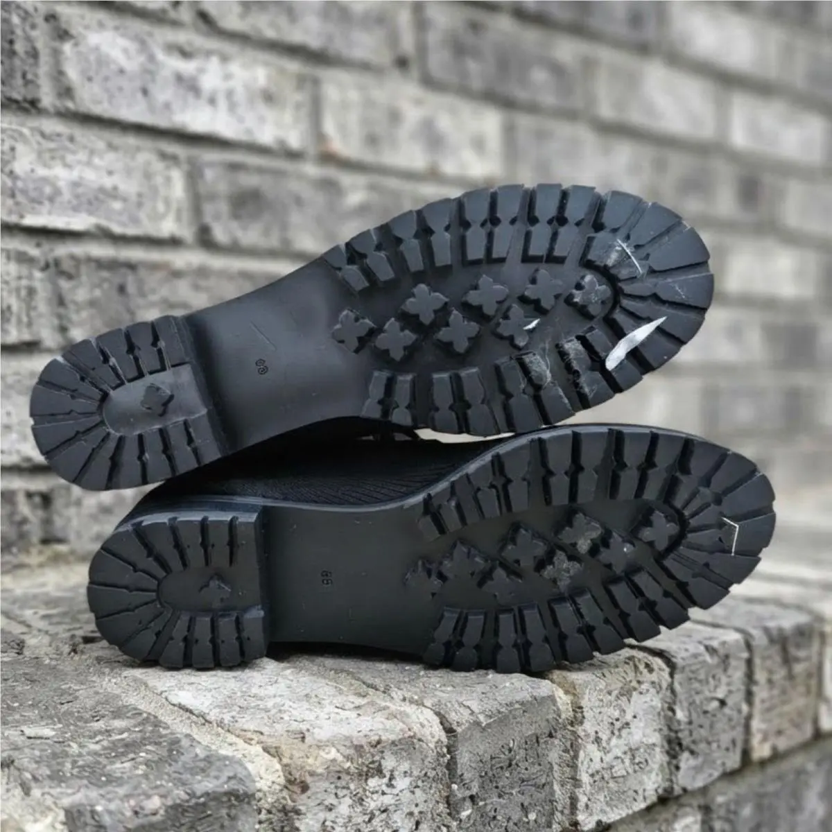 Kate Spade shoes - Black 5