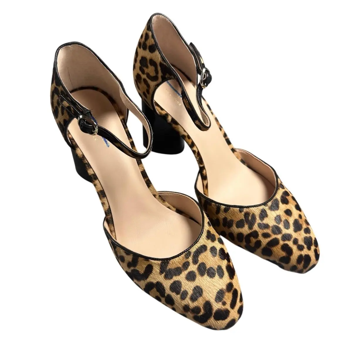 Kate Spade shoes - Black 4