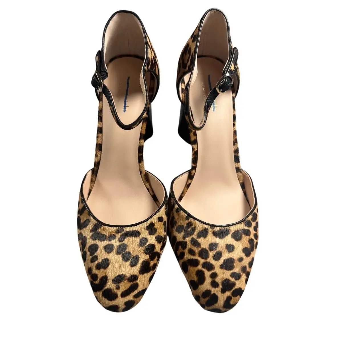Kate Spade shoes - Black 5