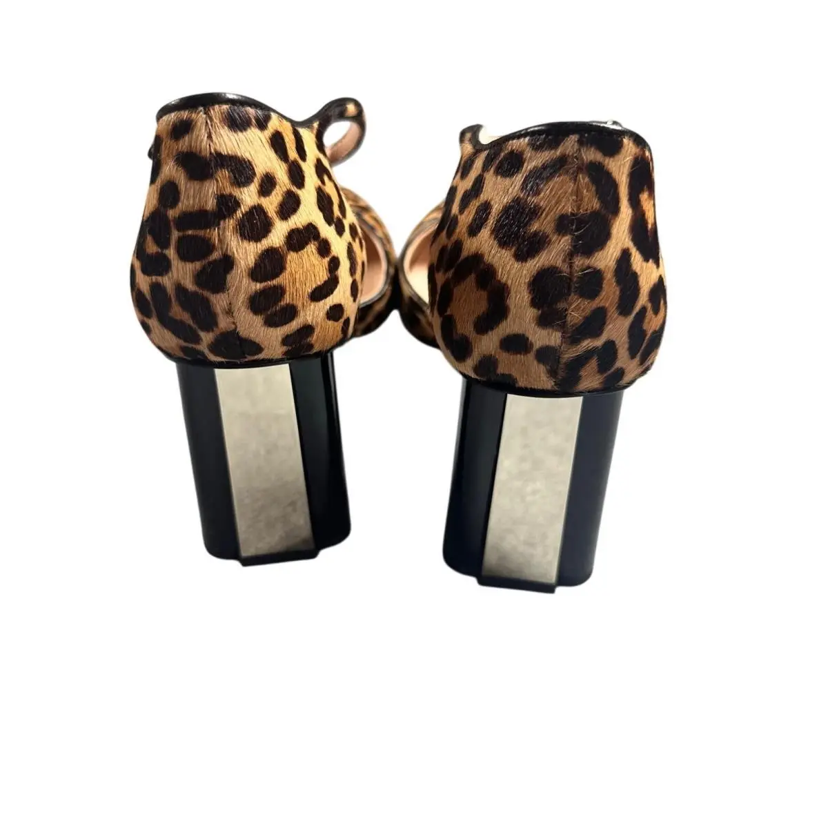 Kate Spade shoes - Black 7