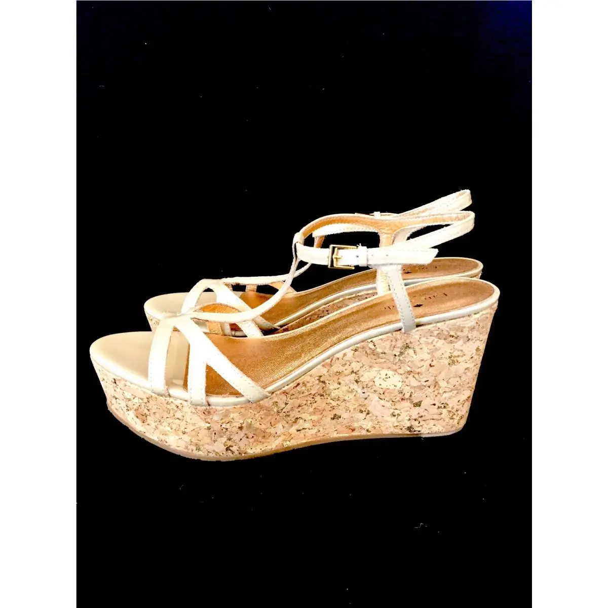 Kate Spade shoes - Beige 0