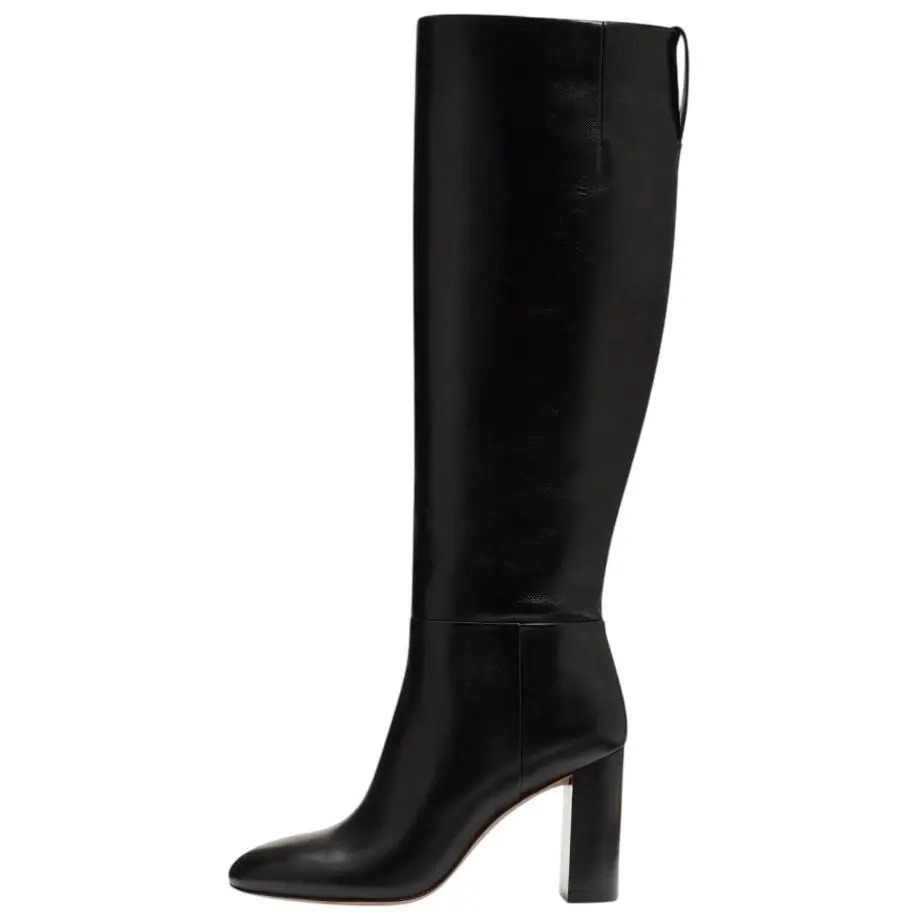 Kate Spade shoes - Black (UPC: 196021532740) 0