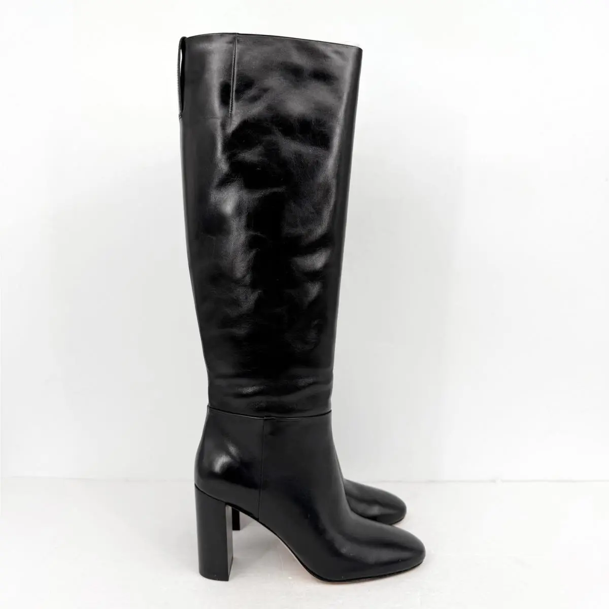 Kate Spade shoes - Black (UPC: 196021532740) 1