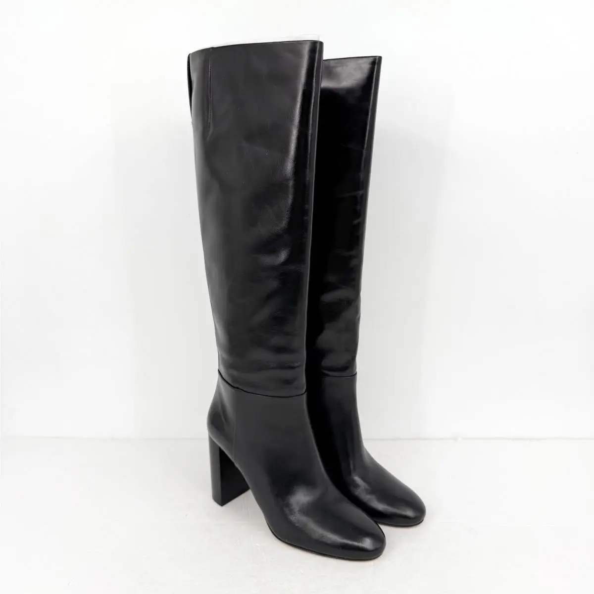 Kate Spade shoes - Black (UPC: 196021532740) 3