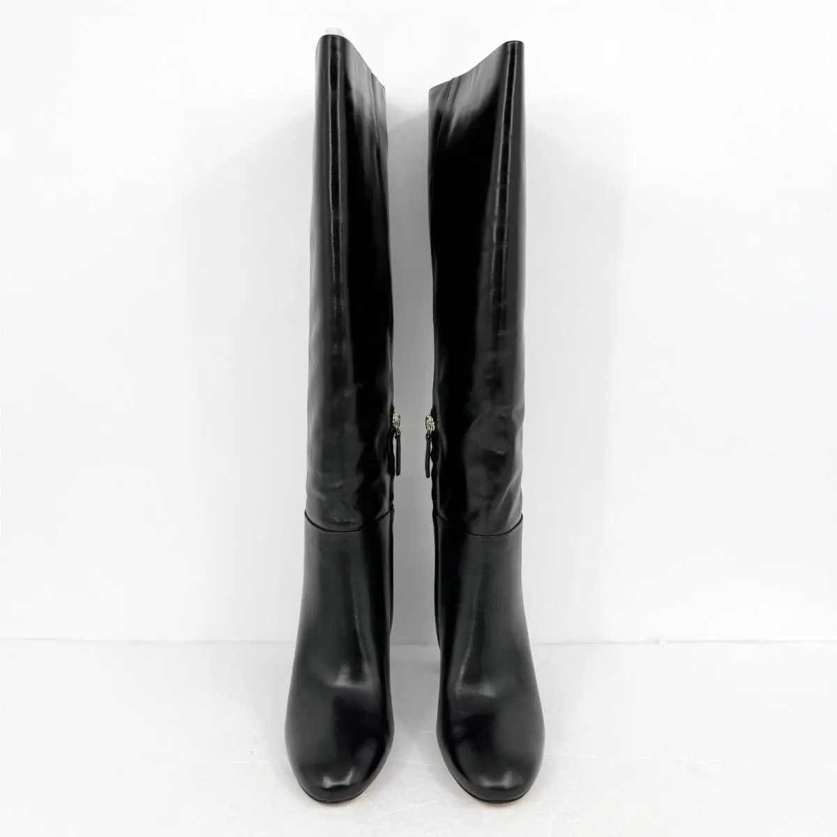 Kate Spade shoes - Black (UPC: 196021532740) 4