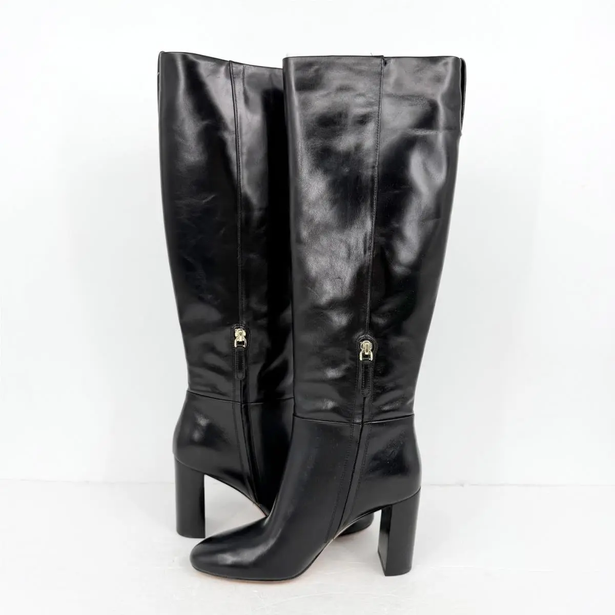 Kate Spade shoes - Black (UPC: 196021532740) 5