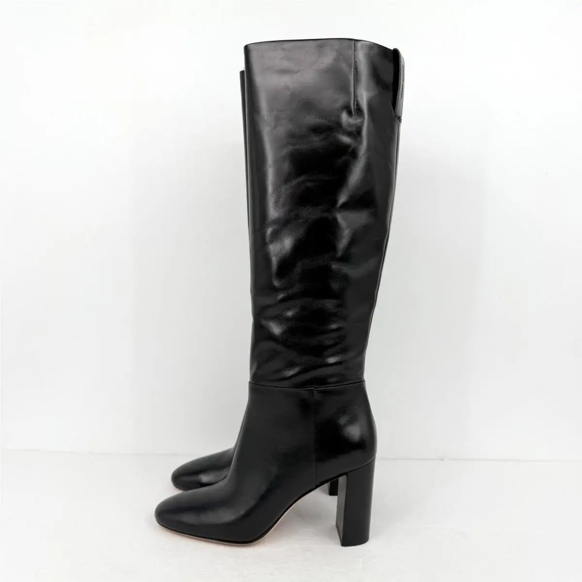 Kate Spade shoes - Black (UPC: 196021532740) 6