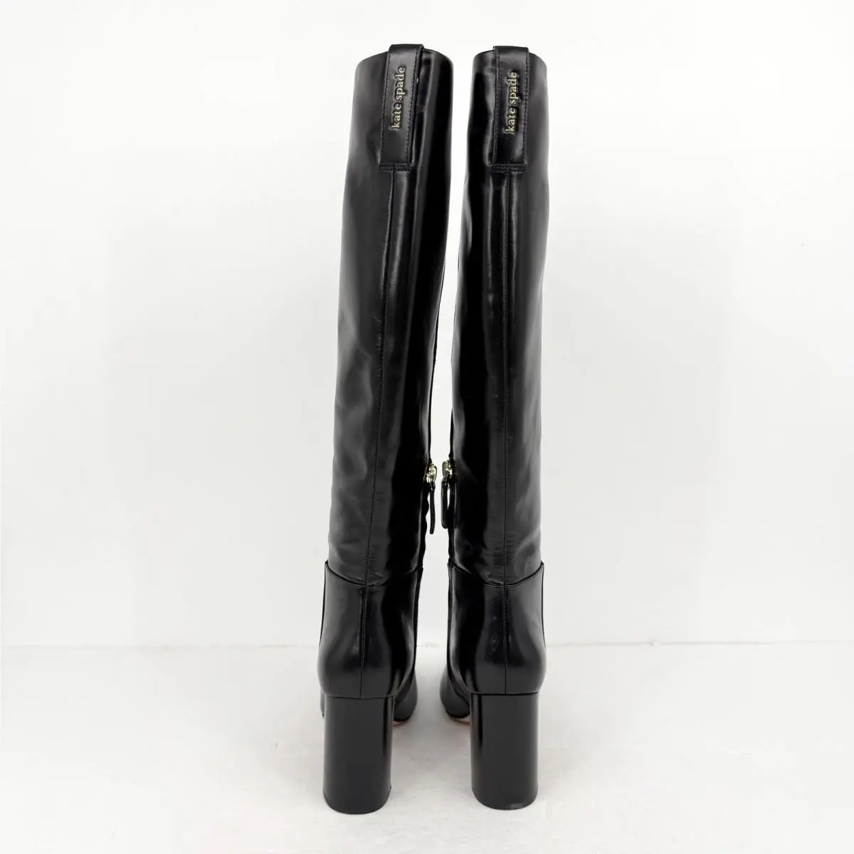 Kate Spade shoes - Black (UPC: 196021532740) 7