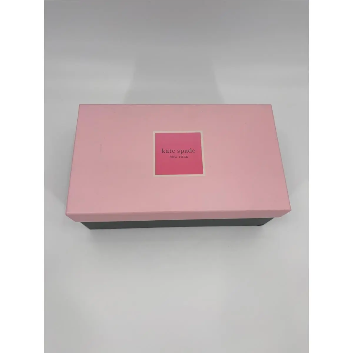 Kate Spade shoes - Sonia - Sonia - Silver 10