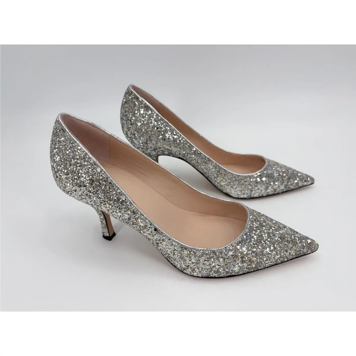 Kate Spade shoes - Sonia - Sonia - Silver 0