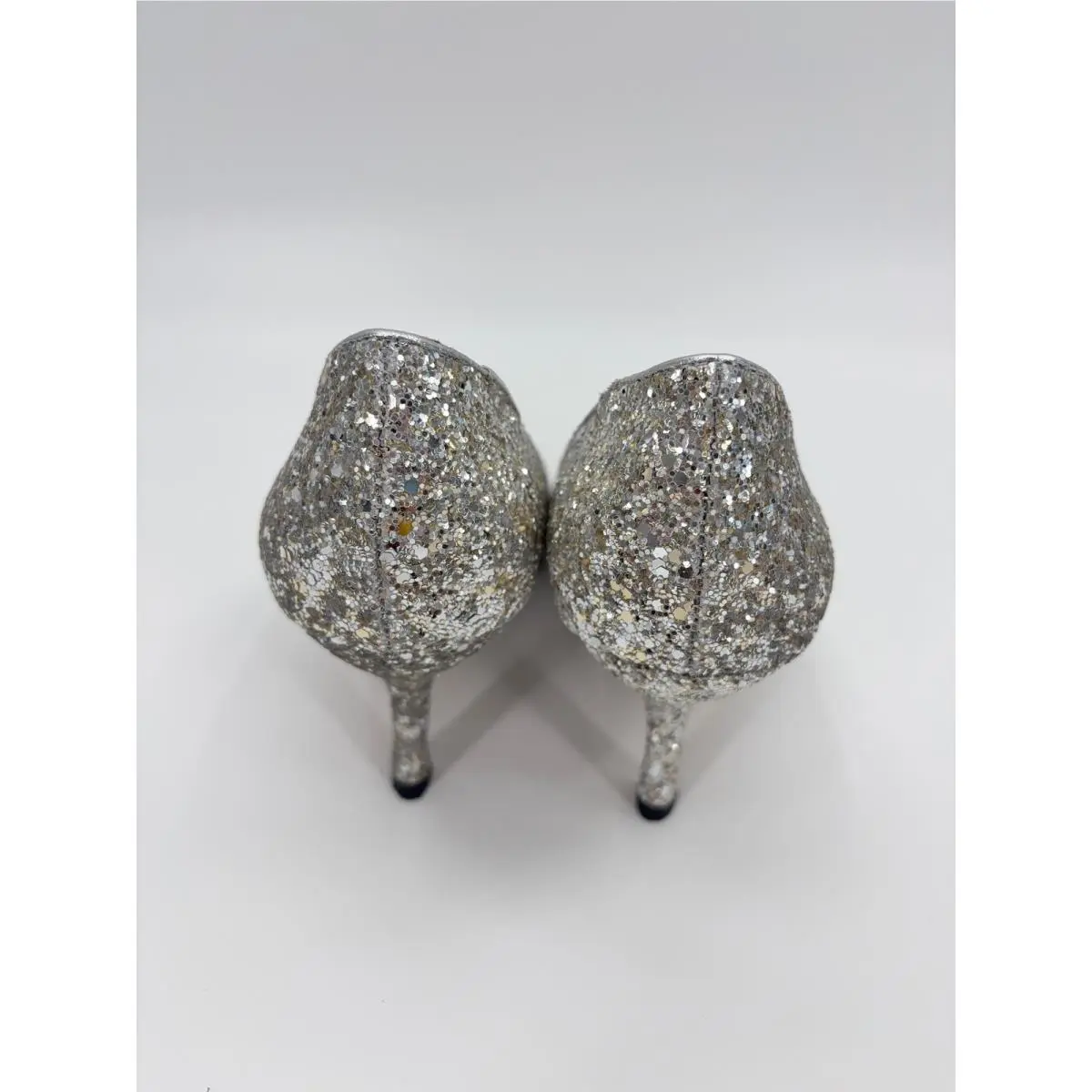 Kate Spade shoes - Sonia - Sonia - Silver 6