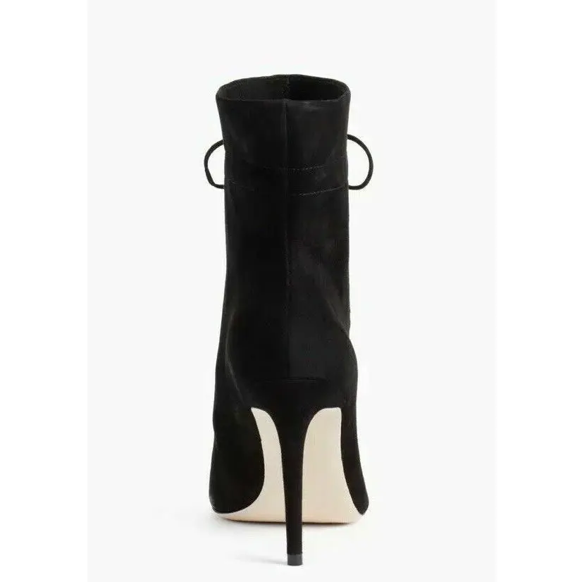 Kate Spade shoes - Dillane - Dillane - Black (UPC: 640819337845) 0