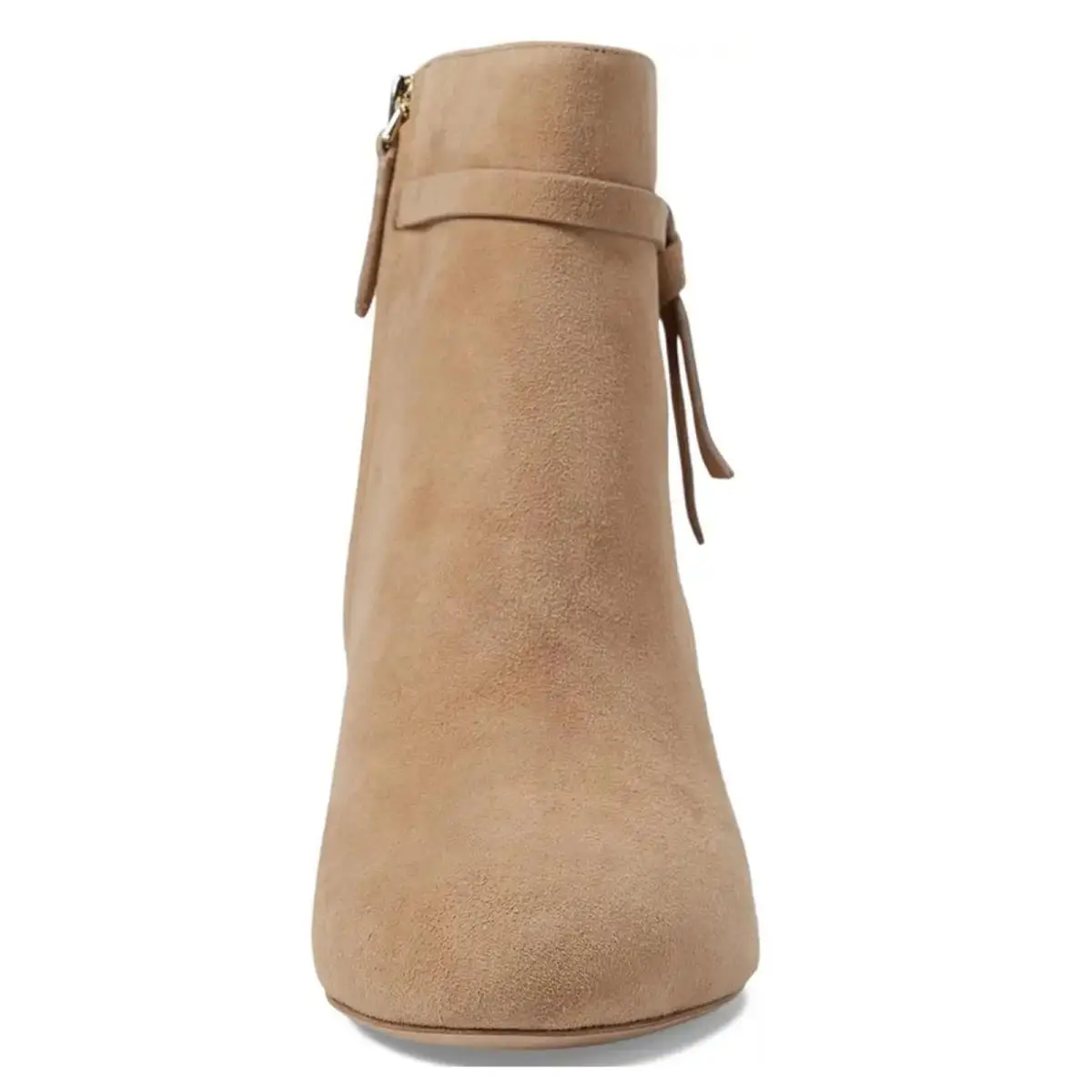 Kate Spade shoes - Tan 0