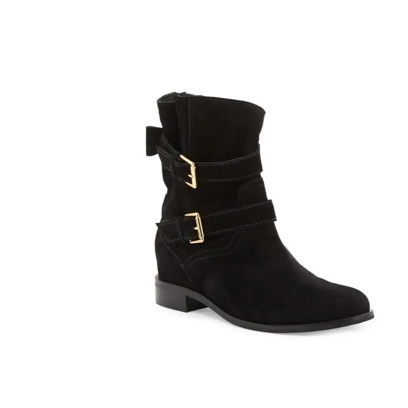 Kate Spade shoes - S2510468SPS-001 - S2510468SPS-001 - BLACK (UPC: 888445707704) 0