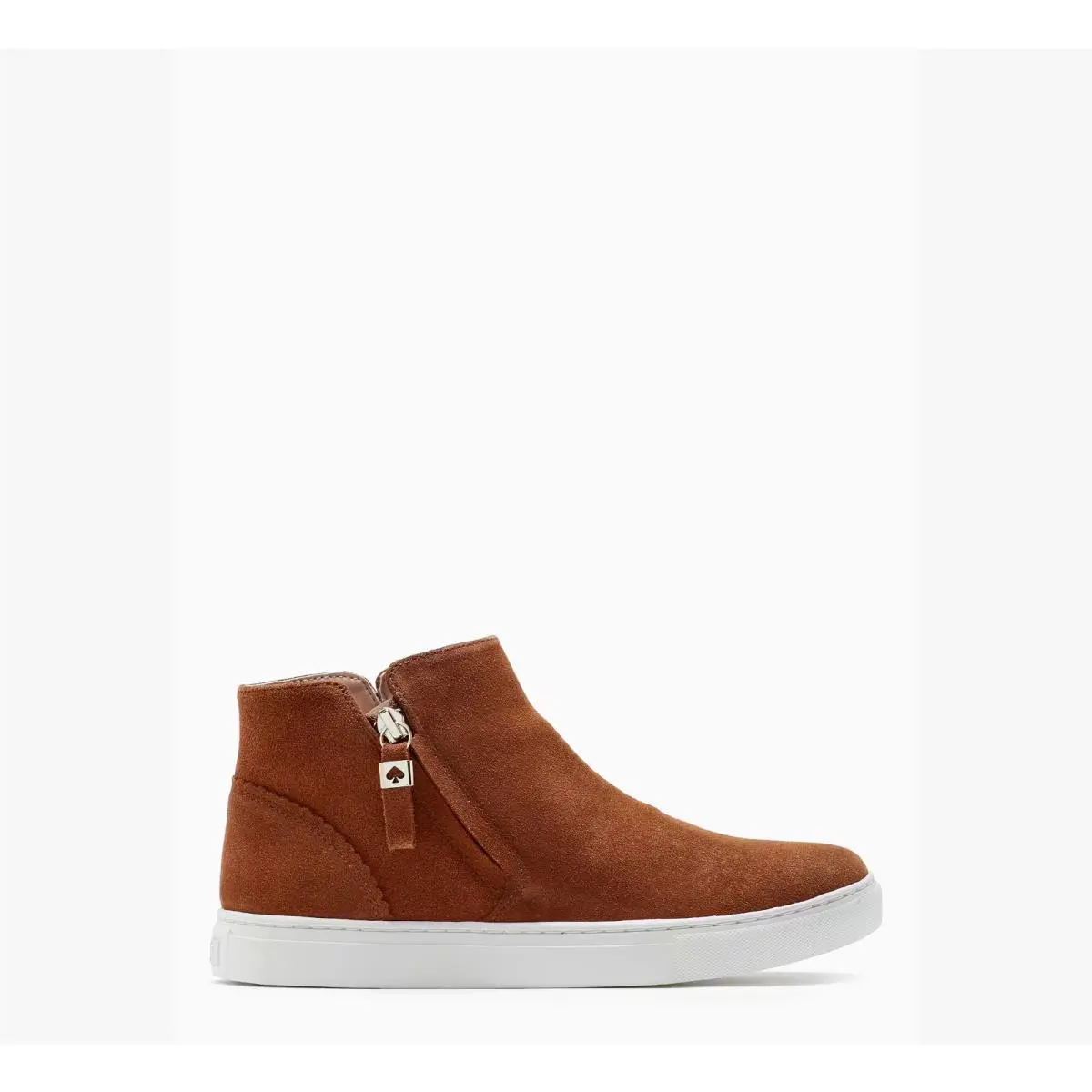 Kate Spade shoes - K8762 - K8762 - Brown 8