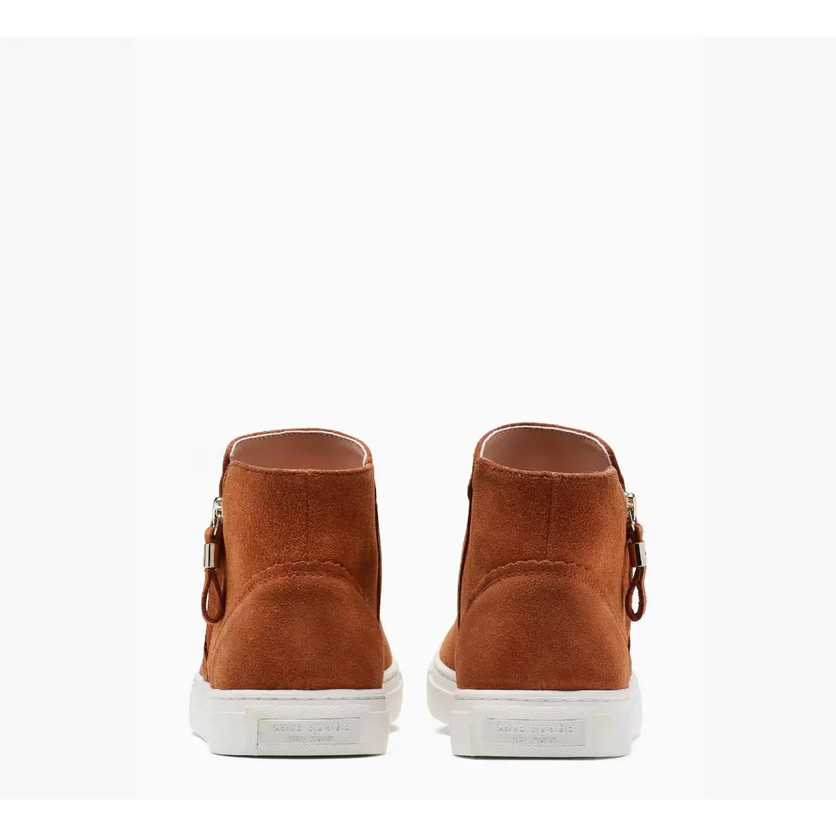 Kate Spade shoes - K8762 - K8762 - Brown 5