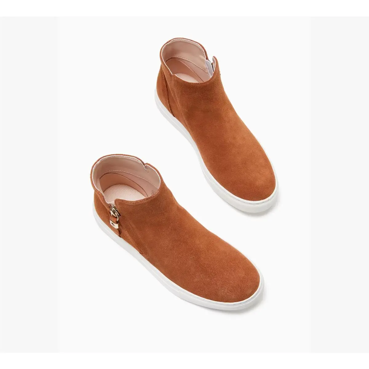 Kate Spade shoes - K8762 - K8762 - Brown 7