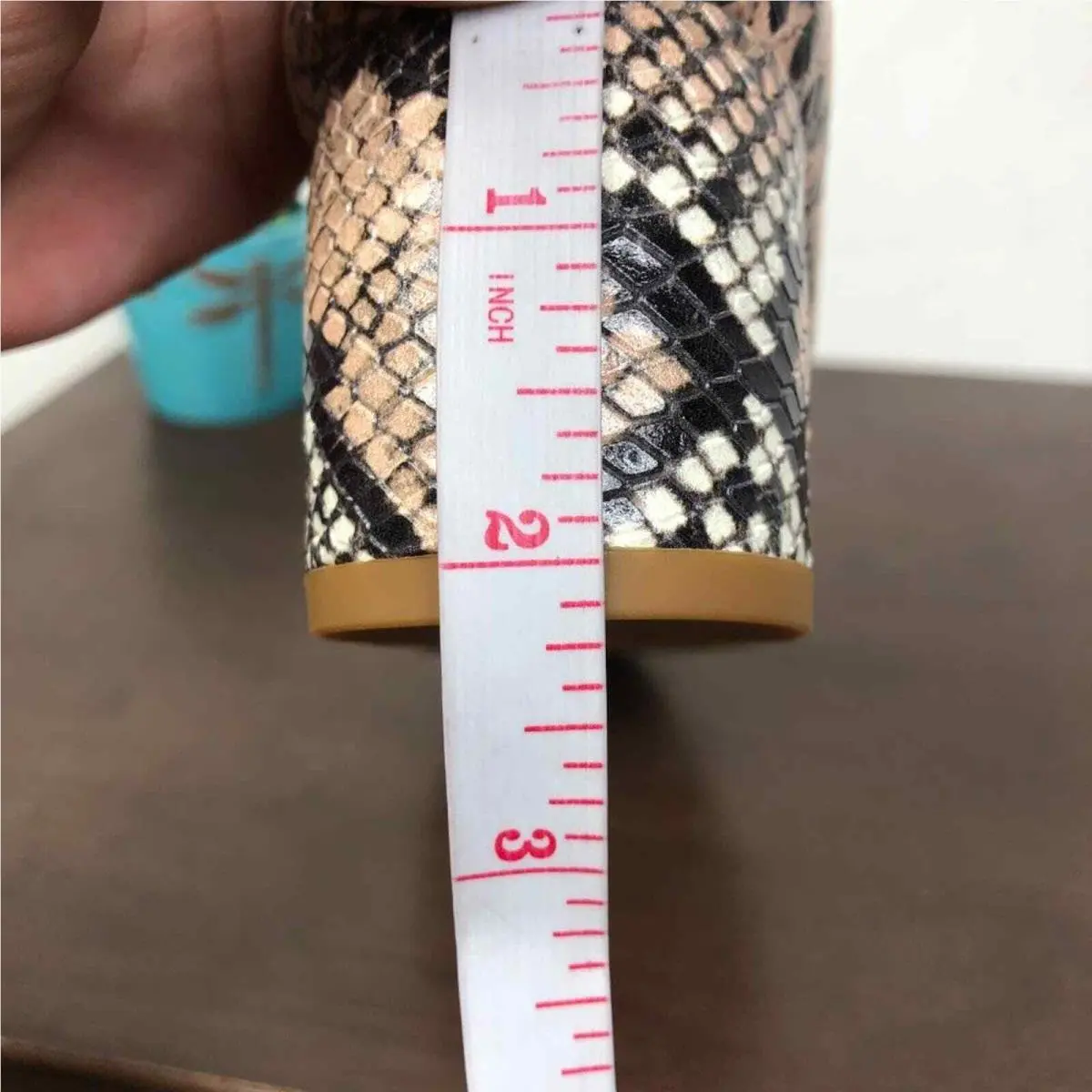 Kate Spade shoes - Multicolor 8
